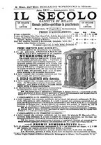 giornale/TO00163358/1889-1890/unico/00000254