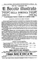 giornale/TO00163358/1889-1890/unico/00000255