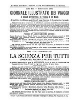 giornale/TO00163358/1889-1890/unico/00000256