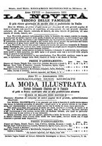 giornale/TO00163358/1889-1890/unico/00000257