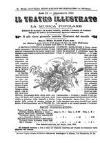 giornale/TO00163358/1889-1890/unico/00000258
