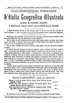 giornale/TO00163358/1889-1890/unico/00000259