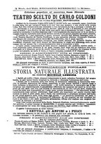 giornale/TO00163358/1889-1890/unico/00000260