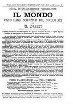 giornale/TO00163358/1889-1890/unico/00000261