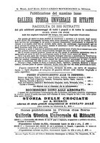 giornale/TO00163358/1889-1890/unico/00000262