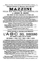 giornale/TO00163358/1889-1890/unico/00000263
