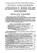 giornale/TO00163358/1889-1890/unico/00000264