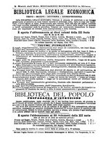 giornale/TO00163358/1889-1890/unico/00000266
