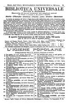 giornale/TO00163358/1889-1890/unico/00000267
