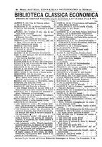 giornale/TO00163358/1889-1890/unico/00000268