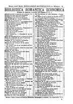 giornale/TO00163358/1889-1890/unico/00000269
