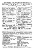 giornale/TO00163358/1889-1890/unico/00000271
