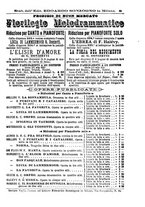 giornale/TO00163358/1889-1890/unico/00000273
