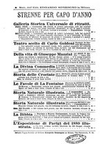 giornale/TO00163358/1889-1890/unico/00000274