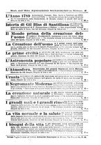 giornale/TO00163358/1889-1890/unico/00000275