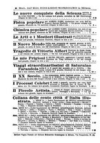 giornale/TO00163358/1889-1890/unico/00000276
