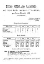 giornale/TO00163358/1889-1890/unico/00000283