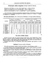 giornale/TO00163358/1889-1890/unico/00000284