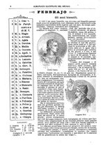 giornale/TO00163358/1889-1890/unico/00000286