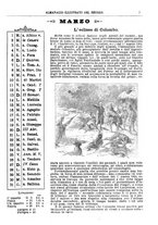 giornale/TO00163358/1889-1890/unico/00000287