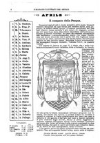 giornale/TO00163358/1889-1890/unico/00000288