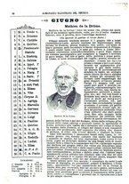 giornale/TO00163358/1889-1890/unico/00000290