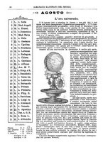giornale/TO00163358/1889-1890/unico/00000292