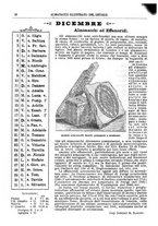giornale/TO00163358/1889-1890/unico/00000296