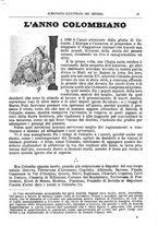 giornale/TO00163358/1889-1890/unico/00000297
