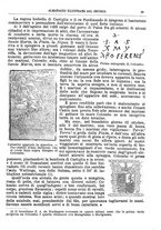 giornale/TO00163358/1889-1890/unico/00000299