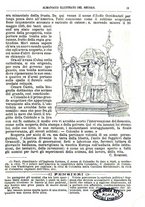giornale/TO00163358/1889-1890/unico/00000301