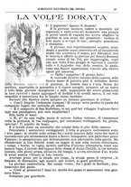 giornale/TO00163358/1889-1890/unico/00000303