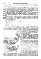 giornale/TO00163358/1889-1890/unico/00000304