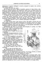 giornale/TO00163358/1889-1890/unico/00000305