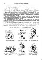 giornale/TO00163358/1889-1890/unico/00000306