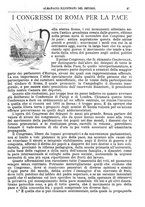 giornale/TO00163358/1889-1890/unico/00000307