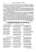 giornale/TO00163358/1889-1890/unico/00000308