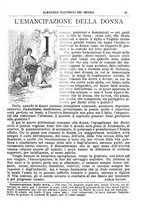 giornale/TO00163358/1889-1890/unico/00000309