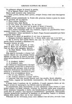 giornale/TO00163358/1889-1890/unico/00000311