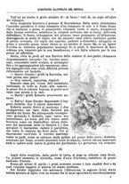 giornale/TO00163358/1889-1890/unico/00000313