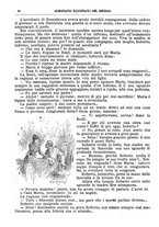 giornale/TO00163358/1889-1890/unico/00000314