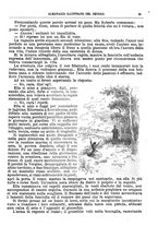 giornale/TO00163358/1889-1890/unico/00000315