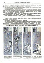 giornale/TO00163358/1889-1890/unico/00000316