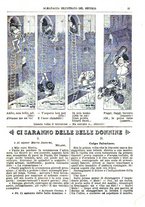 giornale/TO00163358/1889-1890/unico/00000317