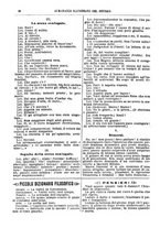 giornale/TO00163358/1889-1890/unico/00000318