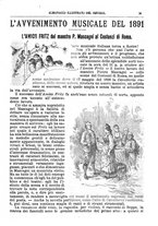giornale/TO00163358/1889-1890/unico/00000319