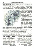 giornale/TO00163358/1889-1890/unico/00000320
