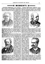 giornale/TO00163358/1889-1890/unico/00000321