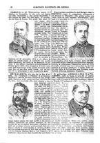 giornale/TO00163358/1889-1890/unico/00000322