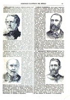 giornale/TO00163358/1889-1890/unico/00000323